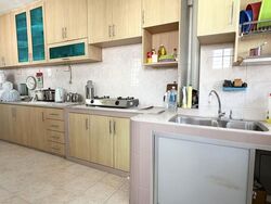 Blk 320 Hougang Avenue 5 (Hougang), HDB 5 Rooms #565675251